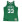Mitchell & Ness Ανδρική φανέλα Boston Celtics - Larry Bird 1985
